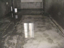 上城區(qū)衛(wèi)生間防水