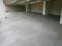 上城區地下室防水